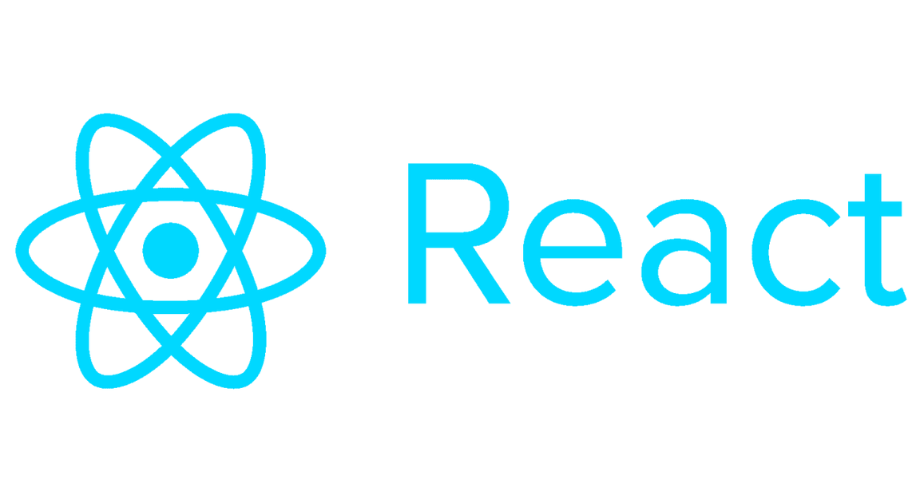 Untitled design (49)