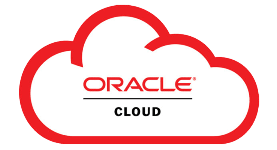 Untitled design (53)