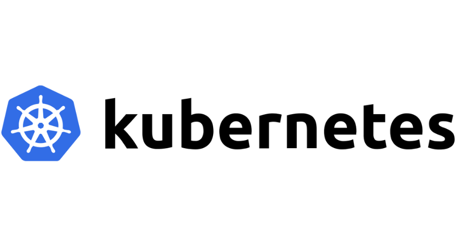 Untitled design (56)