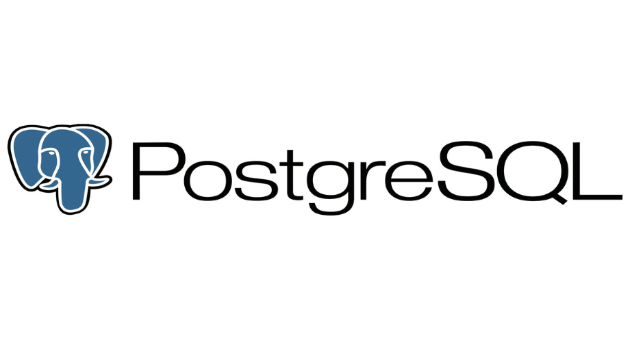 Untitled design (59)